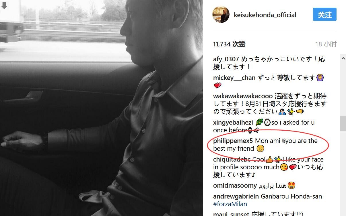 媒体人@吴頔basketball更新社媒表示：“一个联赛的核心价值是比赛质量，广厦对判罚不满，裁判水平需要提高是一方面，另一方面，广厦直接将最后一节半比赛变为垃圾时间，这种做法直接影响到CBA的品牌价值，影响到所有赞助商和球员工作人员的利益。